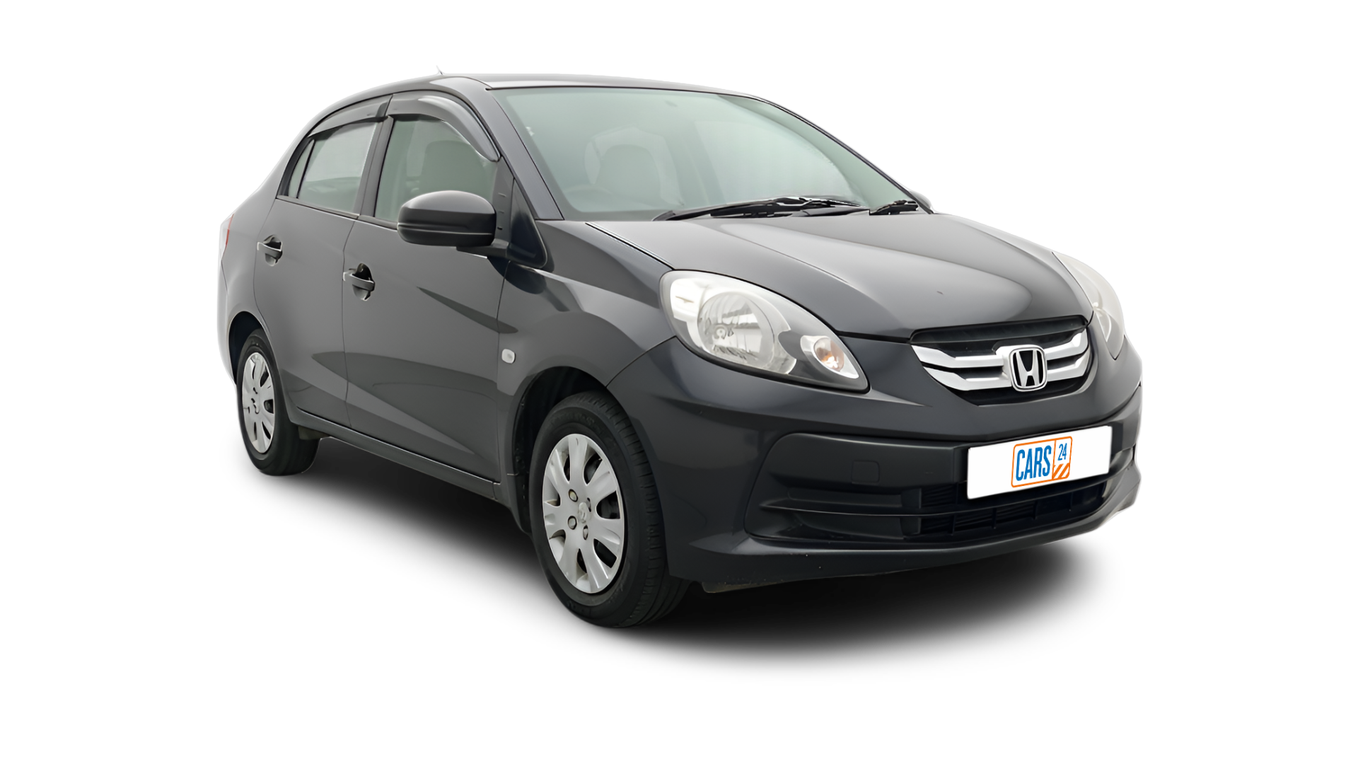 Honda Amaze-img